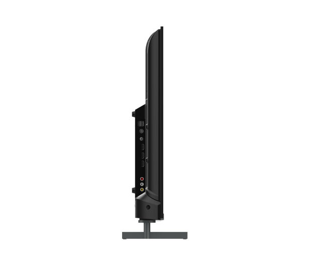 Thomson 40QG4S14 QLED - 1378009 - zdjęcie 2